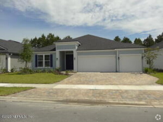 Building Photo - St Johns County GEM! Rental