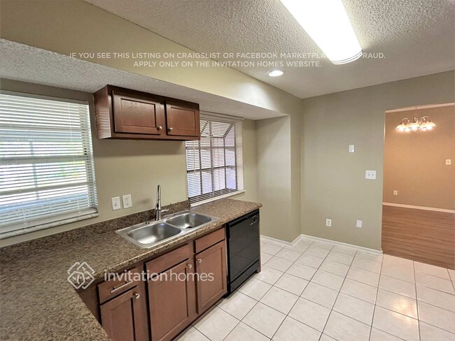 Photo - 3010 SE 15th Pl