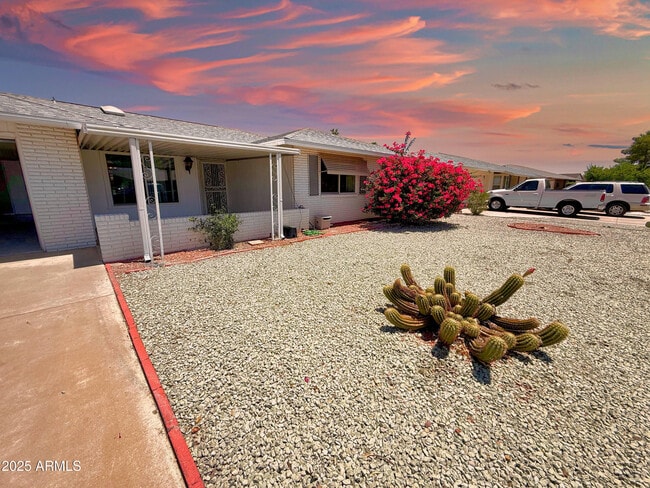 Photo - 10126 W Burns Dr