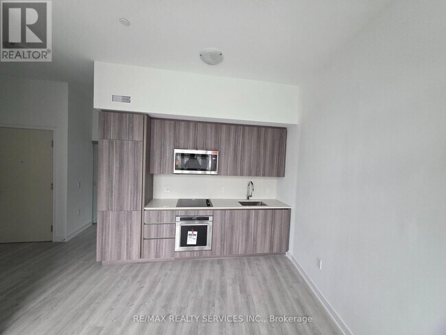 Photo - 15 Richardson St Unit 1101