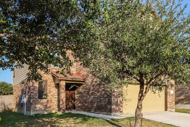 Photo - 7727 Heavenly Arbor