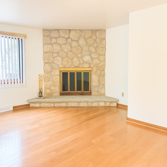 Photo - 2735 Alder Creek Dr N Unidad Townhouse in Wheatfield