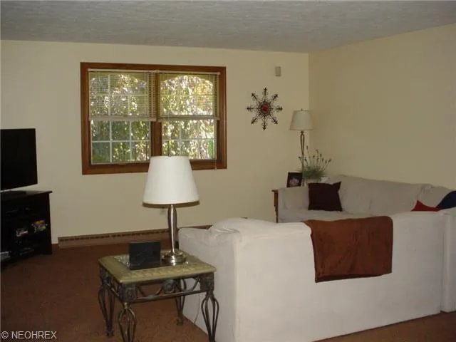 Photo - 6685 Ravenwood Ave NW Unidad 6685 Ravenwood Ave NW