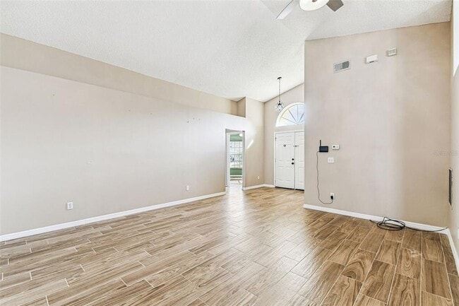 Photo - 5705 Rywood Dr