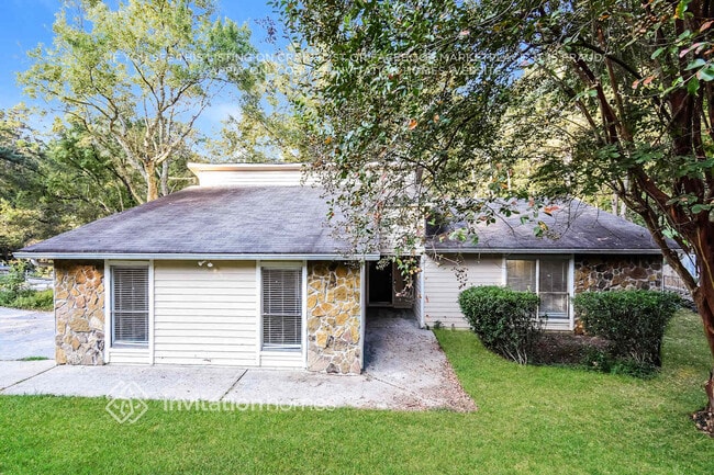 Building Photo - 1532 Kings Ridge Dr NW Rental