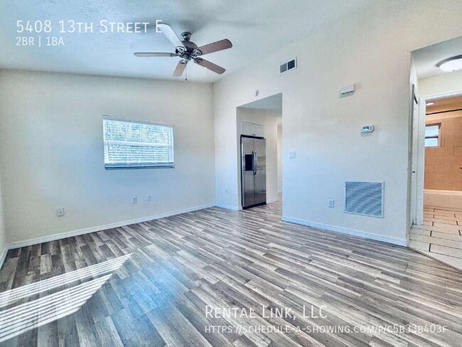 Photo - 5408 13th St E