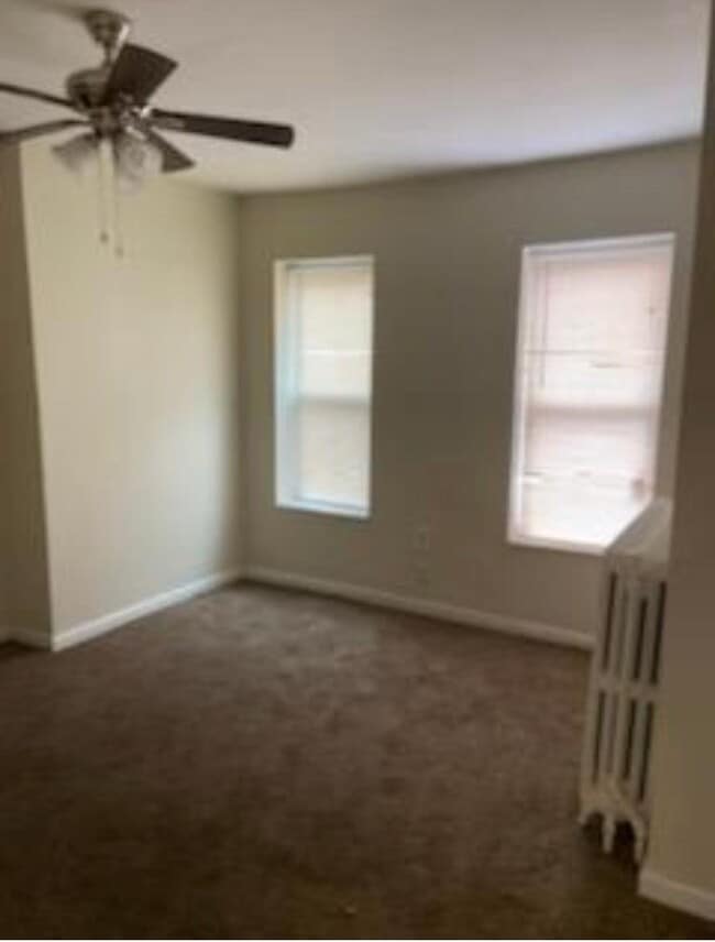 Photo - 1826 E Lafayette Ave