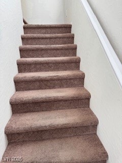 Photo - 8870 S Carradori Ave