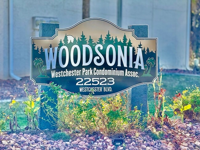 Photo - 22523 Westchester Blvd Unit D202