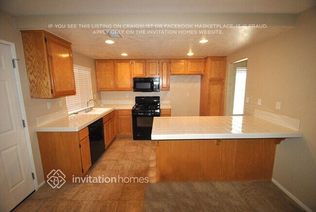 Photo - 5059 N Tamarron Ct