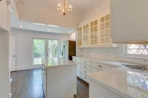 Photo - 419 Paulus Ave