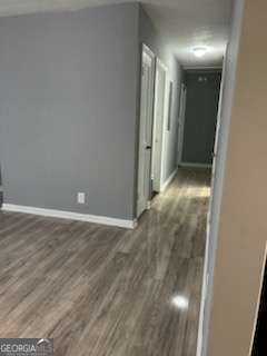 Photo - 4274 W Oak Dr