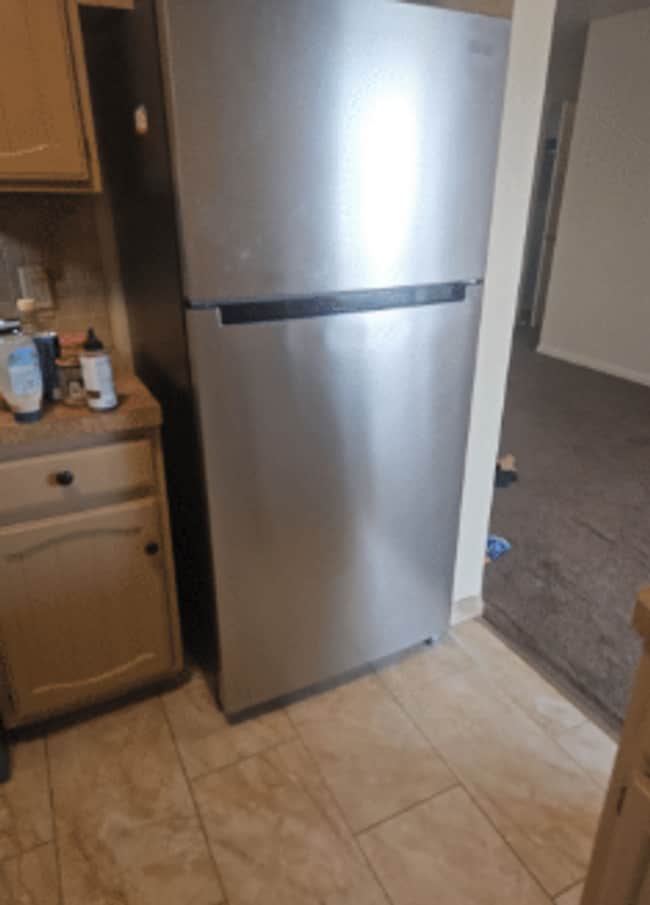 Photo - 442 S 18th St Unit 1