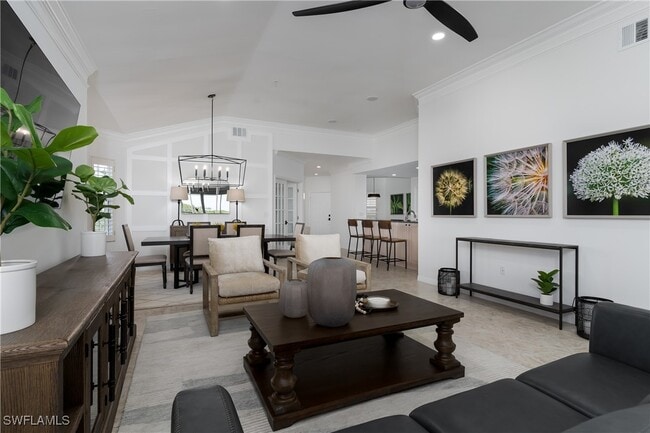 Photo - 4120 Bayhead Dr Unit 306