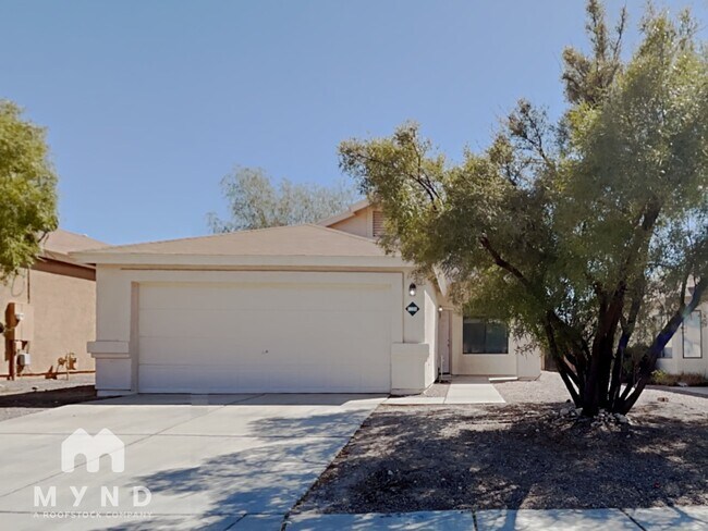 Photo - 10032 Vía Del Fandango