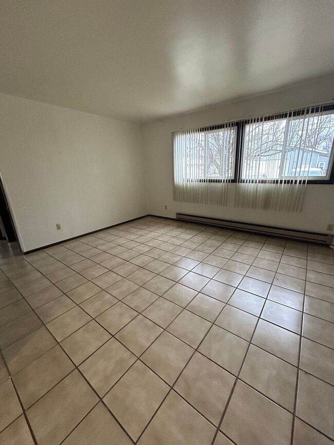 2 Bedroom Apartment on French Island - 2 Bedroom Apartment on French Island Unit 49