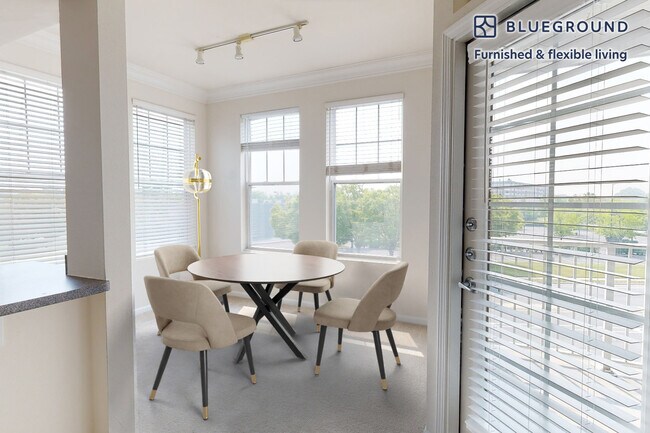 Photo - 1299 Corporate Dr Unit FL2-ID2425A