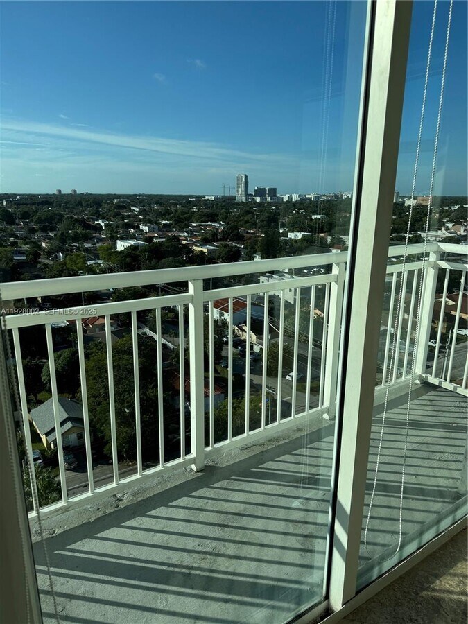 Photo - 3000 Coral Wy Unit 1502