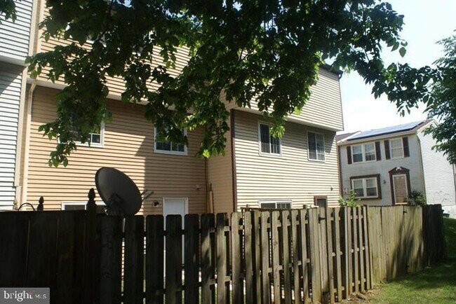 Photo - 3602 Castle Terrace Casa Adosada