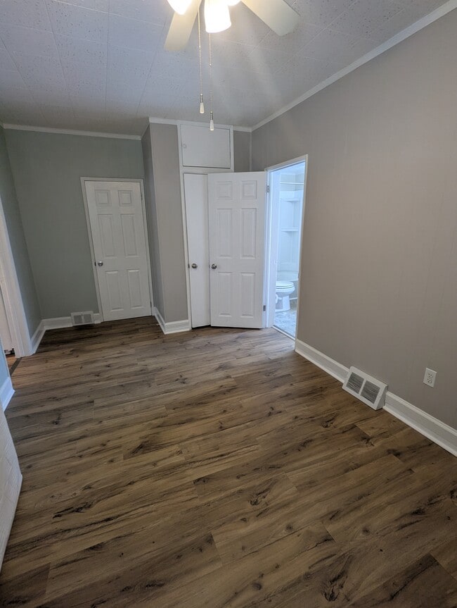 Photo - 16 Beloit Ave