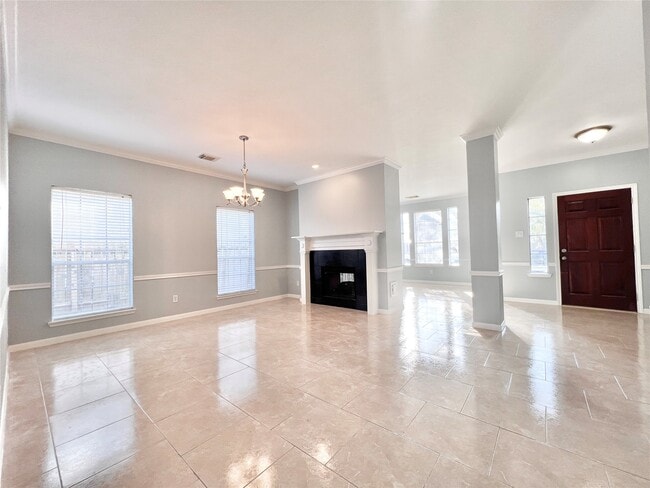 Photo - 3311 Whitebud Dr