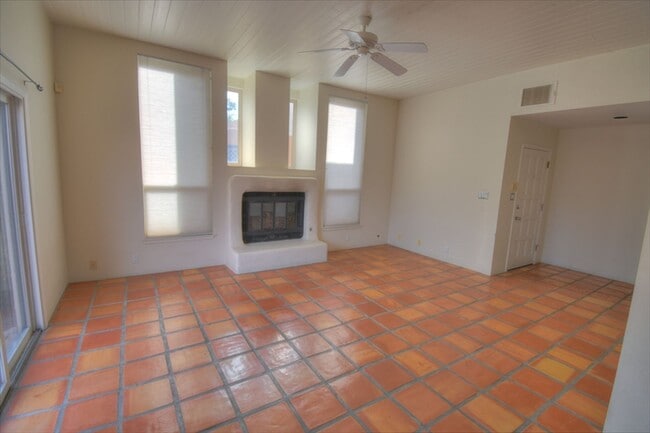 Photo - 2517 Tramway Terrace Ct NE