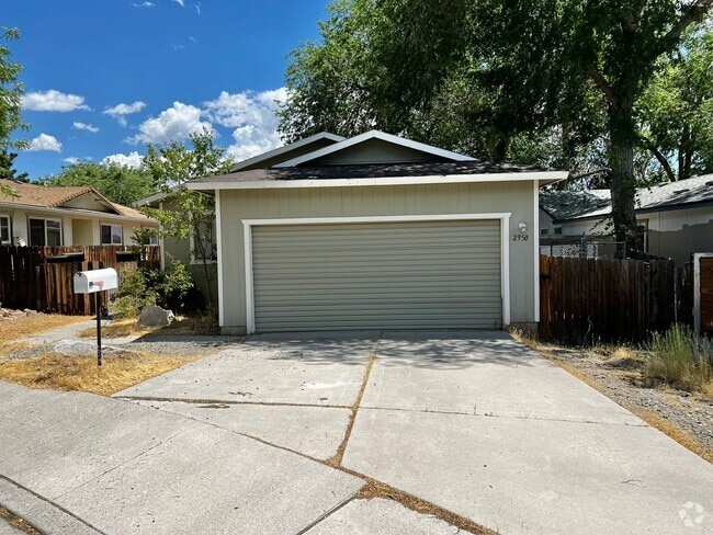 Building Photo - 2950 Harding Cir Rental