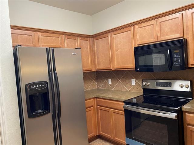 Photo - 2725 Hyde Park Dr