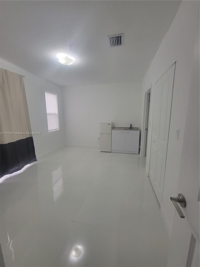 Photo - 24600 SW 129th Ave Unit 9