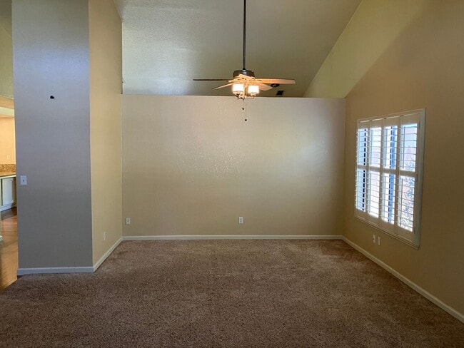 Photo - 1717 Whippoorwill Ct