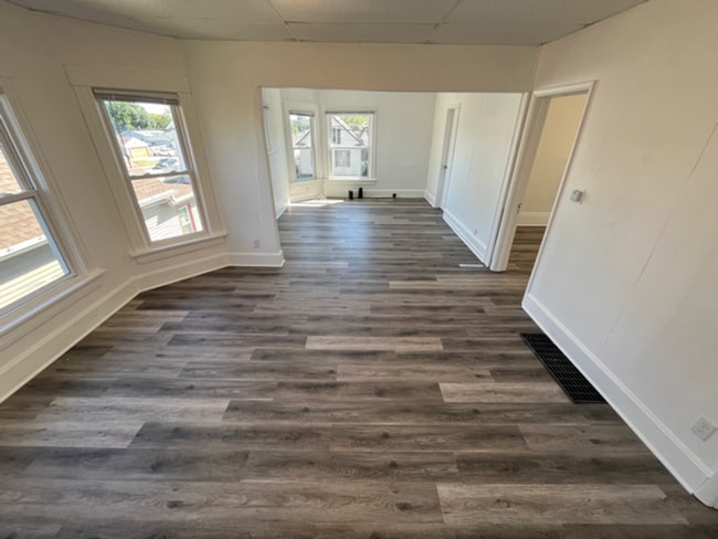 Photo - 2408 W High St Unit 2408 W High St 2