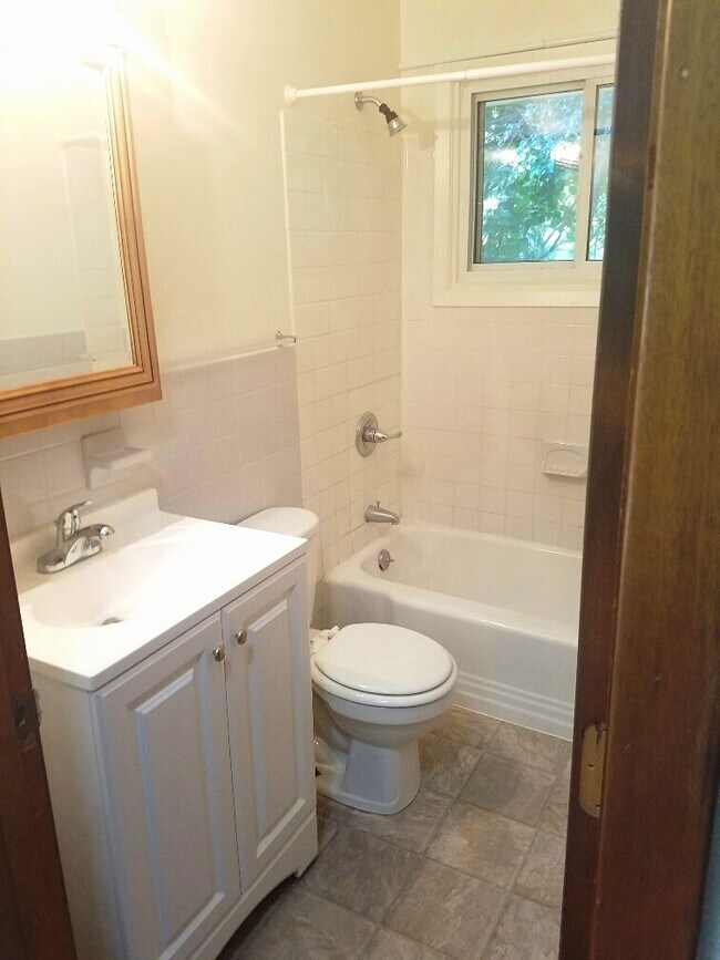 Photo - 7585 Cloman Way Unit 3