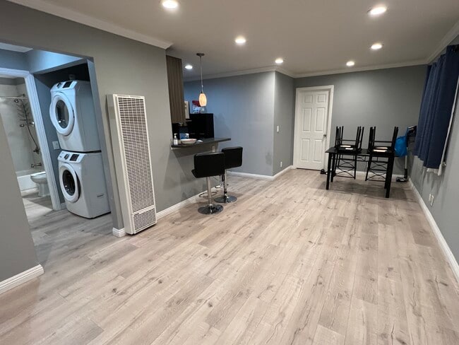 4812 Daisy St Unidad 4812