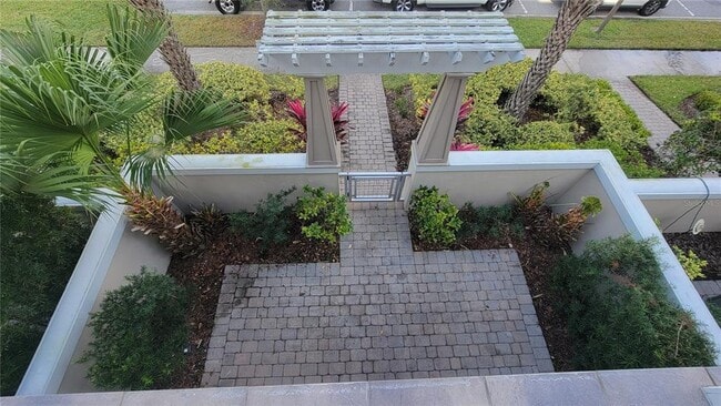 Photo - 13833 Benavente Ave