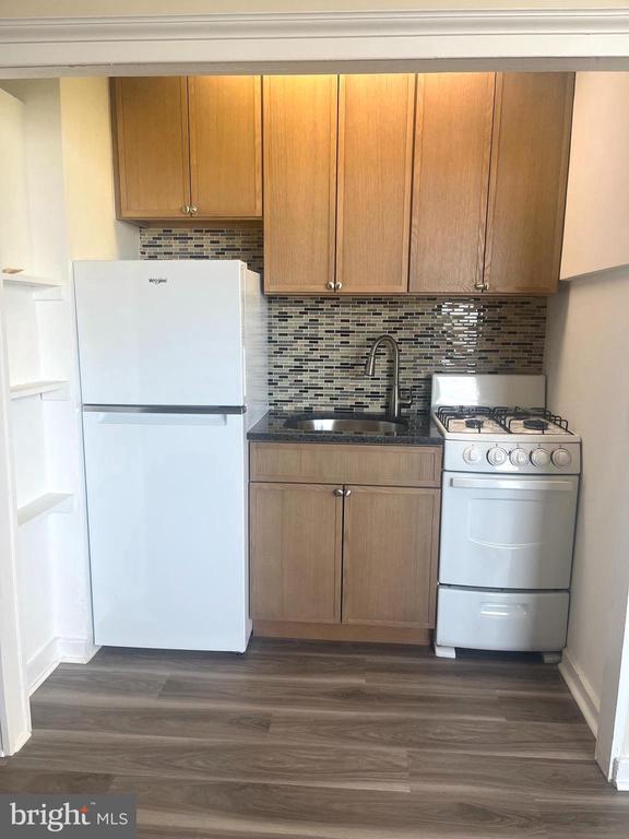 Photo - 2601 Pennsylvania Ave Unit 927