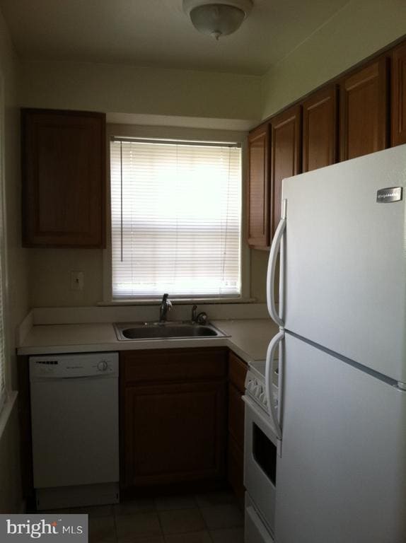 Photo - 814 Jefferson St Unidad B