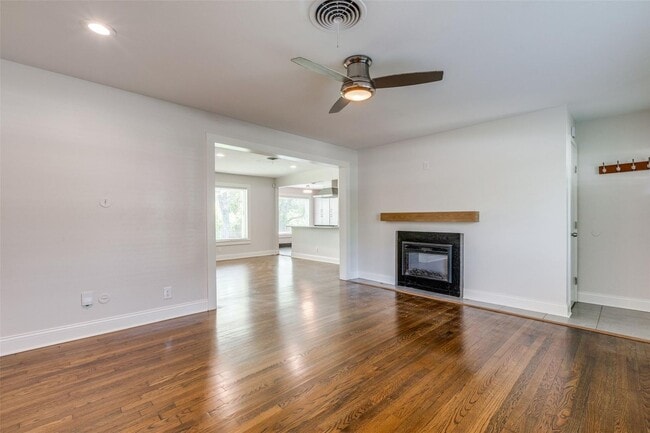 Photo - Classic Charm. Modern Comfort. Prime Location.