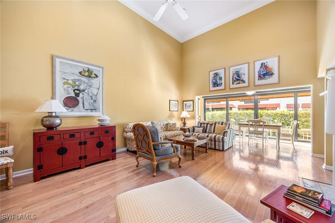 Photo - 505 Serendipity Dr Unit 505