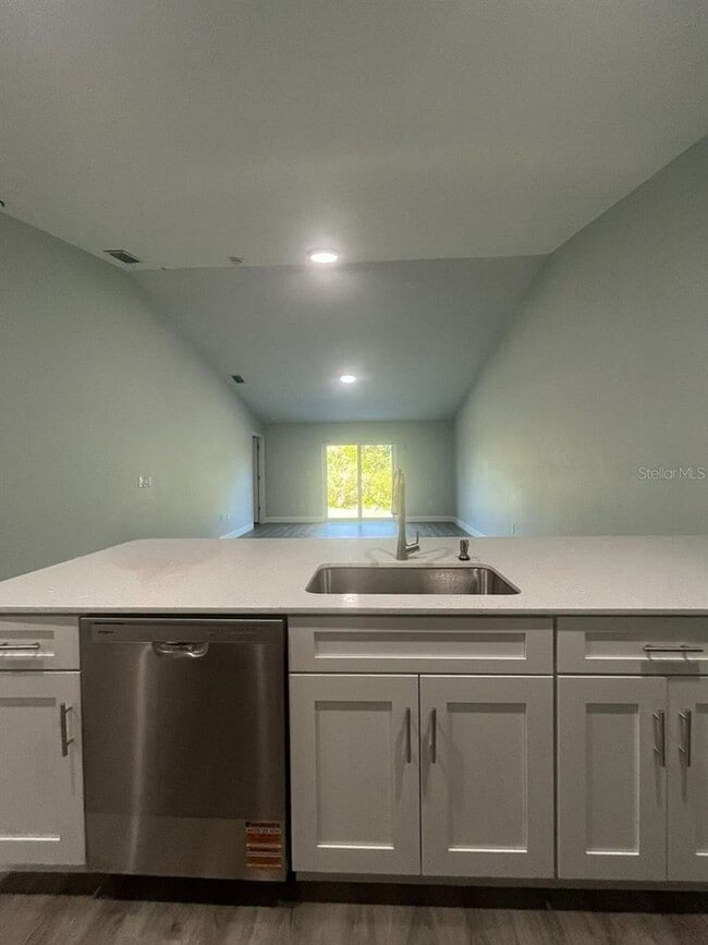 10467 Port Everglades St Apartment - Image 