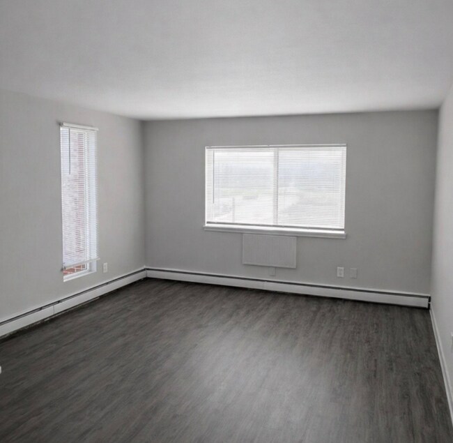 Photo - 3341 E Fountain Blvd Unit 103