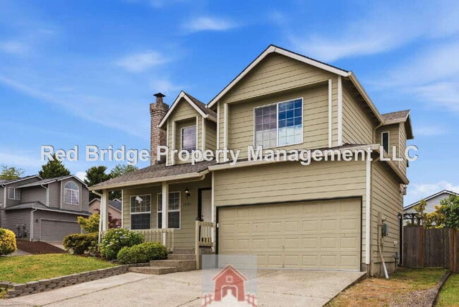Photo - 13571 SW Uplands Dr