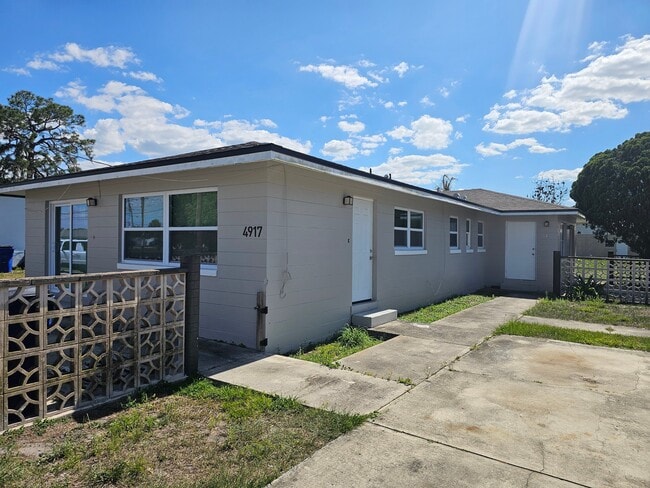 Photo - 4719 Manatee Dr Unit 4919 Manatee Drive