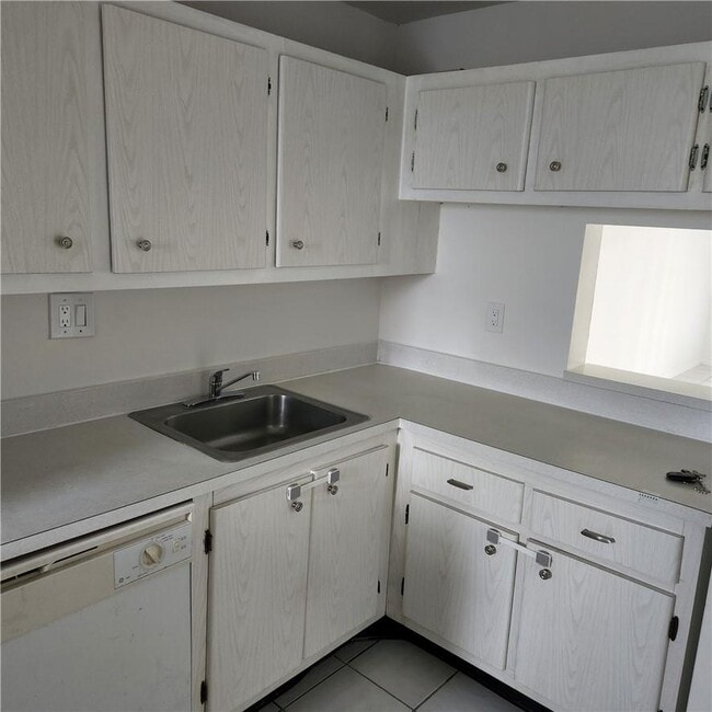 Photo - 8060 Colony Cir N Unit 203