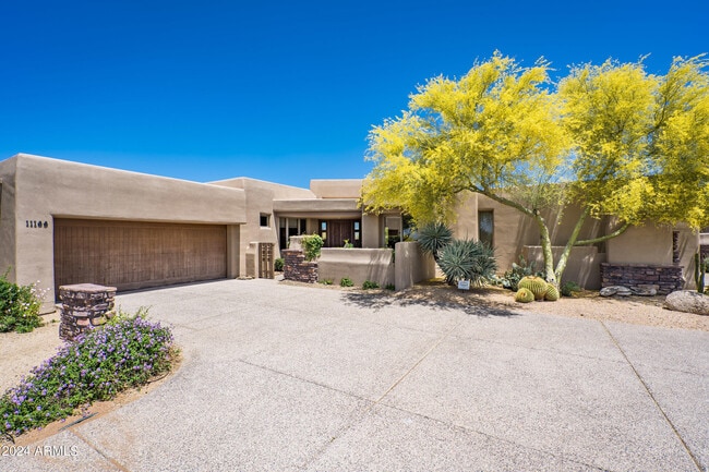 Photo - 11166 E Prospect Point Dr