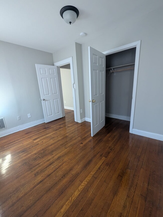 Photo - 12 Lilac St Unidad 3