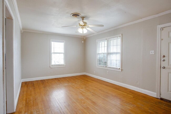 Photo - Budget Friendly, Great Space!