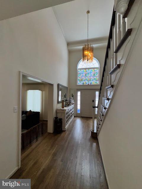 Photo - 1103 Clover Hill Dr