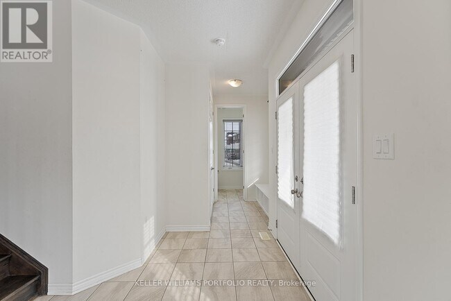 Photo - 92 Callandar Rd