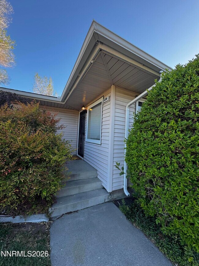 Building Photo - 1214 Gordon Ave