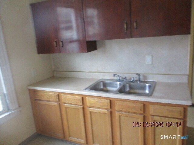 Photo - 1720 E Main St Unit 1st Floor